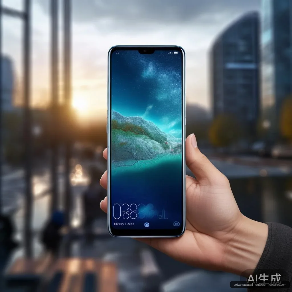 北京时间2024年5月21日最新报道：华为Mate 60 Pro首发即售罄，引发科技圈抢购热潮