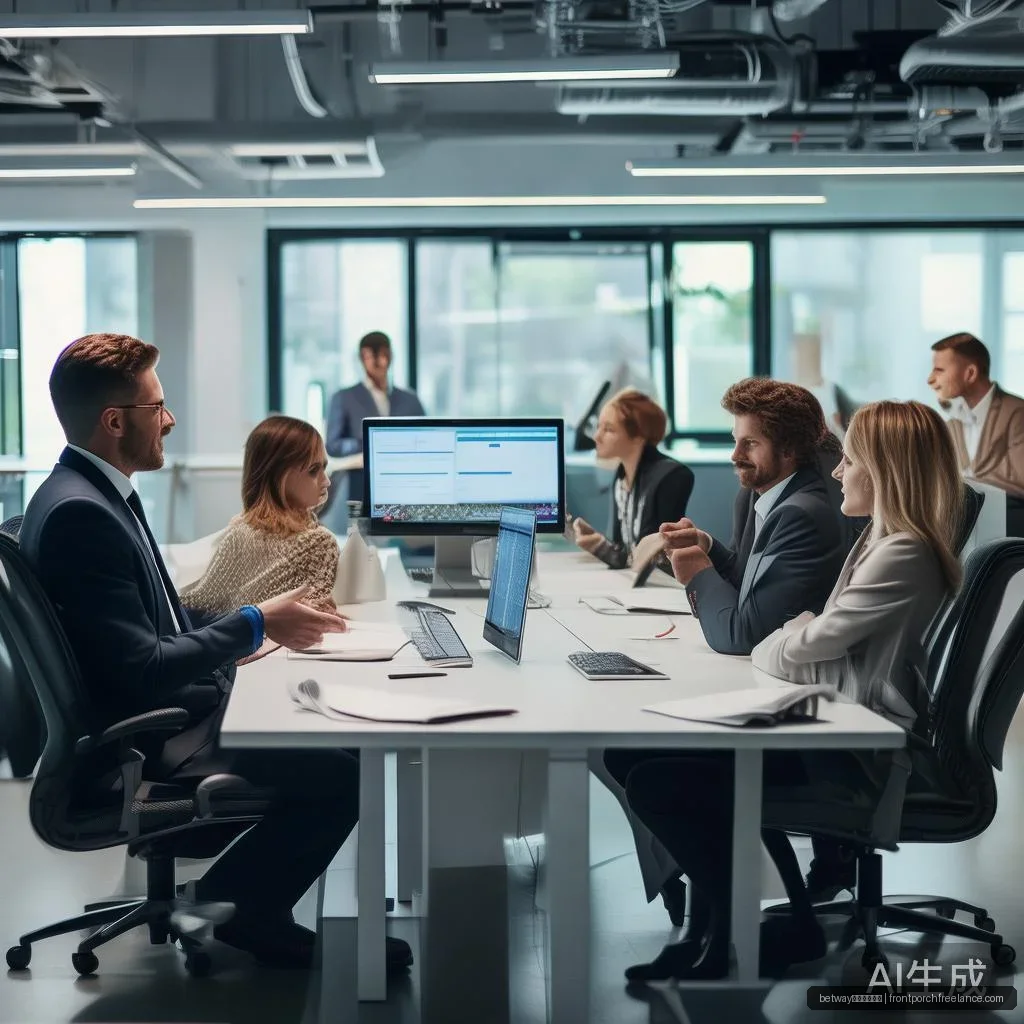 betway必威亚洲官网 - 华为发布全新工业AI平台昇腾310A，助力中国工业制造智能化 配图1